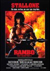 Mi recomendacion: Rambo 2